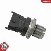 ESEN SKV 95SKV141 - Sensor, presión combustible
