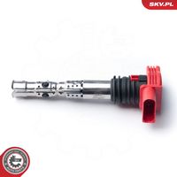 ESEN SKV 03SKV220 - Bobina de encendido