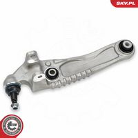 ESEN SKV 69SKV404 - Brazo oscilante, suspensión de ruedas