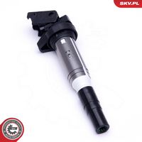 ESEN SKV 03SKV270 - Bobina de encendido
