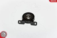 ESEN SKV 95SKV800 - Suspensión, árbol de transmisión