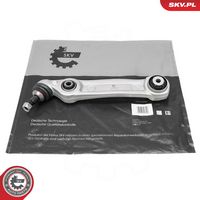 ESEN SKV 69SKV512 - Brazo oscilante, suspensión de ruedas