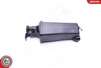ESEN SKV 96SKV046 - Depósito compensación, refrigerante