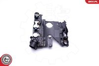 ESEN SKV 96SKV074 - Unidad de control, transmisión automática