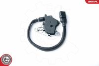 ESEN SKV 96SKV101 - Palanca de cambio, transmisiójn automática
