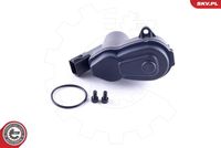 ESEN SKV 96SKV097 - Servoelemento, freno de detención pinza freno