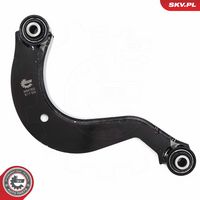 ESEN SKV 69SKV823 - Brazo oscilante, suspensión de ruedas