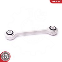 ESEN SKV 04SKV200 - Kit de reparación, brazo de suspensión