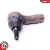 ESEN SKV 04SKV200 - Kit de reparación, brazo de suspensión
