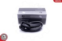 ESEN SKV 96SKV151 - Manecilla exterior de la puerta