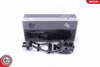 ESEN SKV 96SKV161 - Bastidor, manecilla exterior de la puerta