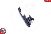 ESEN SKV 96SKV194 - Manecilla exterior de la puerta