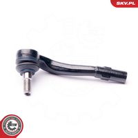 ESEN SKV 04SKV340 - Kit de reparación, brazo de suspensión