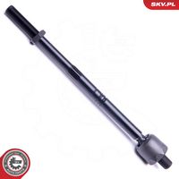 ESEN SKV 04SKV359 - Articulación axial, barra de acoplamiento