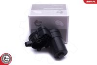 ESEN SKV 96SKV483 - Servoelemento, freno de detención pinza freno