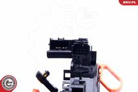 ESEN SKV 96SKV511 - Muelle espiral, airbag