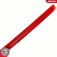 ESEN SKV 72SKV821 - Luz de freno adicional