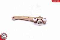 ESEN SKV 96SKV711 - Guía rodillo, puerta corrediza