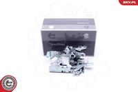 ESEN SKV 96SKV779 - Cerradura de puerta