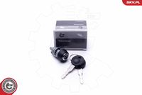 ESEN SKV 96SKV794 - Cerradura de la dirección