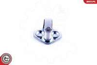 ESEN SKV 96SKV769 - Asegurador puerta