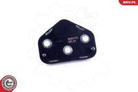 ESEN SKV 96SKV770 - Asegurador puerta