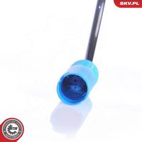 ESEN SKV 06SKV076 - Sensor, revoluciones de la rueda