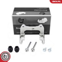 ESEN SKV 74SKV230 - Soporte, pinza de freno