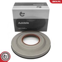 ELRING 854210 - Retén para ejes, transmisión automática