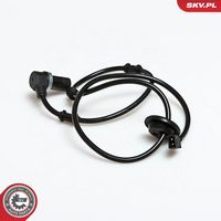 ESEN SKV 06SKV144 - Sensor, revoluciones de la rueda