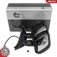 DAYCO ATB2236 - Polea tensora, correa dentada