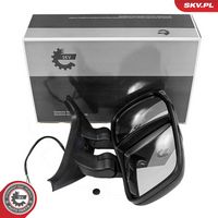 DAYCO ATB2236 - Polea tensora, correa dentada
