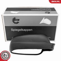 ALKAR 6167127 - Retrovisor exterior