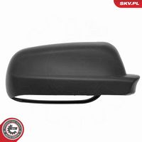 ESEN SKV 97SKV742 - Cubierta, retrovisor exterior