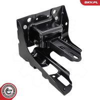 ESEN SKV 75SKV144 - Soporte, motor