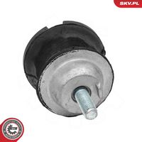 ESEN SKV 75SKV833 - Suspensión, transmisión automática