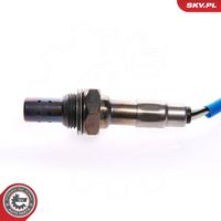 ESEN SKV 09SKV042 - Sonda Lambda