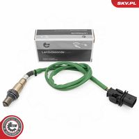 ESEN SKV 09SKV207 - Sonda Lambda