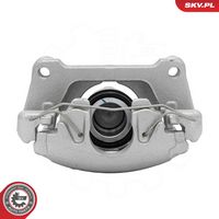 ESEN SKV 78SKV582 - Pinza de freno