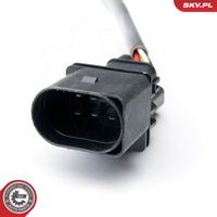 ESEN SKV 09SKV908 - Sonda Lambda