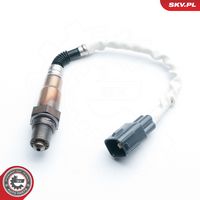 ESEN SKV 09SKV993 - Sonda Lambda