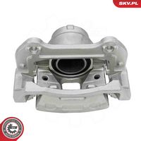 ESEN SKV 79SKV121 - Pinza de freno