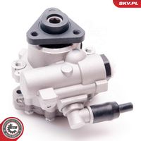 ESEN SKV 10SKV220 - Bomba hidráulica, dirección