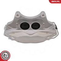 ESEN SKV 79SKV672 - Pinza de freno