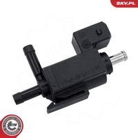 ESEN SKV 14SKV940 - Transductor presión, turbocompresor