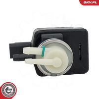 ESEN SKV 14SKV995 - Transductor presión, turbocompresor
