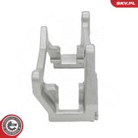 ESEN SKV 89SKV103 - Soporte, pinza de freno