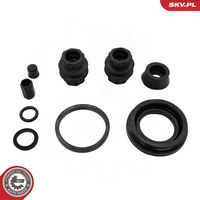 ESEN SKV 91SKV021 - Kit de reparación, pinza de freno