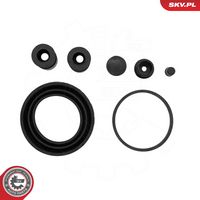 ESEN SKV 91SKV022 - Kit de reparación, pinza de freno