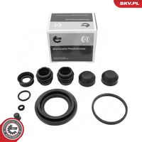 ESEN SKV 91SKV029 - Kit de reparación, pinza de freno